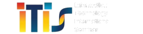 2024 IEEE 10th Information Technology International Seminar (ITIS)